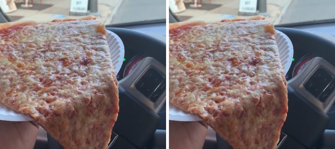 Lorenzo and Sons Pizza
